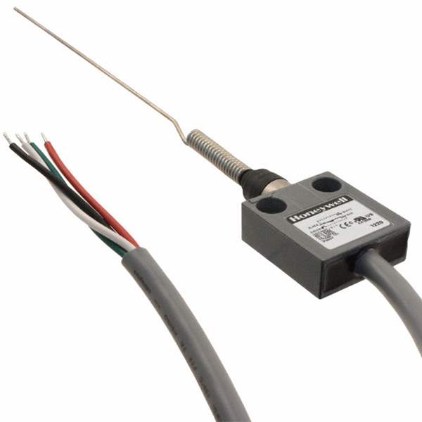 914CE20-3 Honeywell – Price, Stock & Datasheet