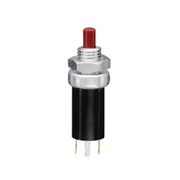 46-200-A-07 Grayhill Inc. – Price, Stock & Datasheet