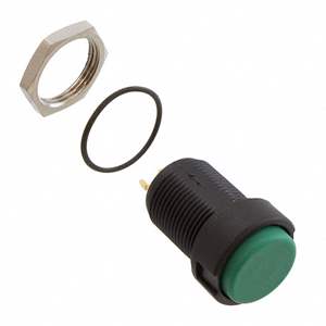 IMP7Z432104 Apem Inc. – Price, Stock & Datasheet