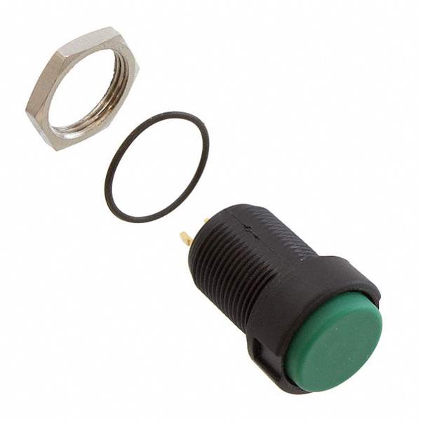 IMP7Z432104 Apem Inc. – Price, Stock & Datasheet