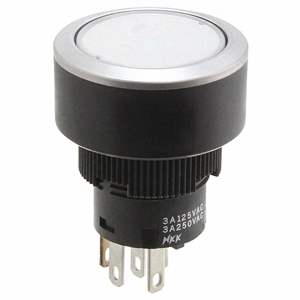 XB7NH35 Schneider Electric – Price, Stock & Datasheet