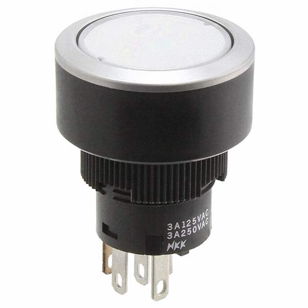 XB7NH35 Schneider Electric – Price, Stock & Datasheet