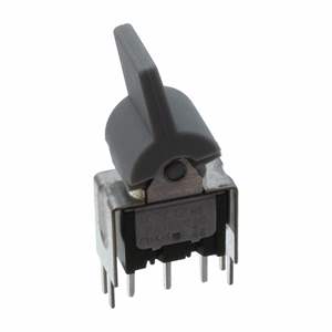 M2013TNG03-EA NKK Switches – Price, Stock & Datasheet