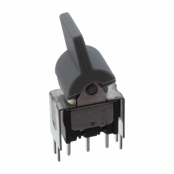 M2013TNG03-EA NKK Switches – Price, Stock & Datasheet