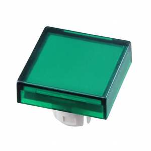 61-9671.2 EAO – Price, Stock & Datasheet