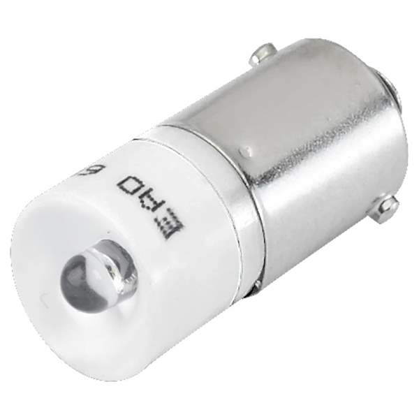 10-2106.3149 EAO – Price, Stock & Datasheet