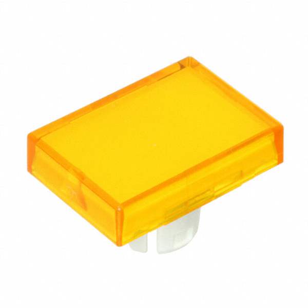 51-953.7 EAO – Price, Stock & Datasheet