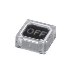 B3W-9RB-F1 Omron – Price, Stock & Datasheet