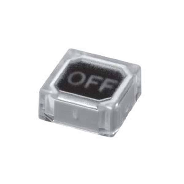 B3W-9RB-F1 Omron – Price, Stock & Datasheet