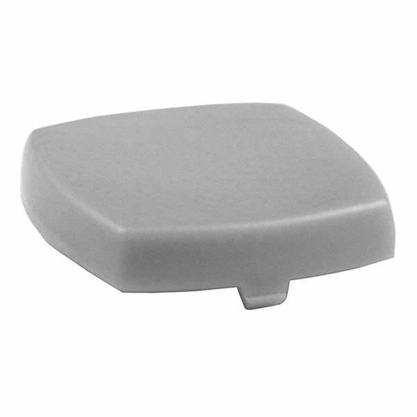 A0106Y Apem Inc. – Price, Stock & Datasheet