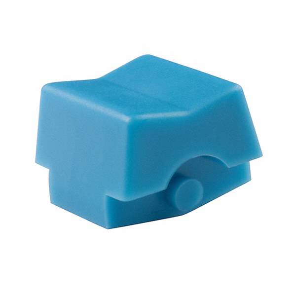 AT4157F NKK Switches – Price, Stock & Datasheet