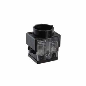 61-9820.1 EAO – Price, Stock & Datasheet