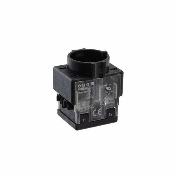 61-9820.1 EAO – Price, Stock & Datasheet