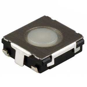 EVQ-Q2H02W Panasonic – Price, Stock & Datasheet