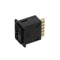 321100002 C&K Components – Price, Stock & Datasheet