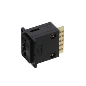 321100002 C&K Components – Price, Stock & Datasheet