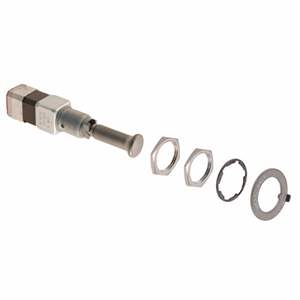 106362755 Apem Inc. – Price, Stock & Datasheet