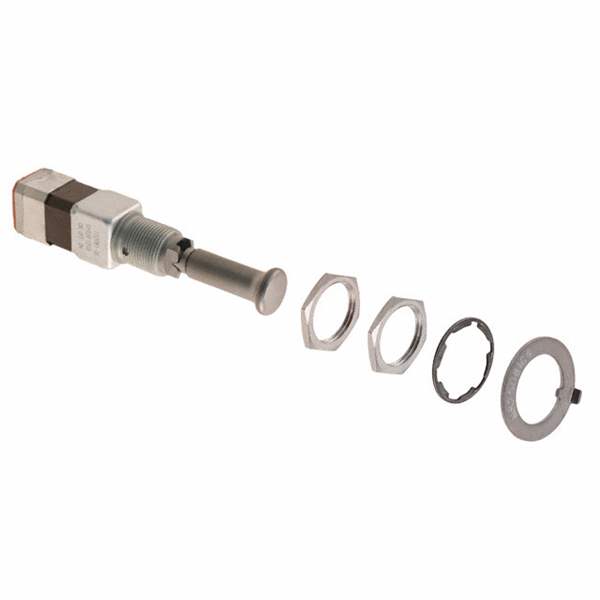 106362755 Apem Inc. – Price, Stock & Datasheet