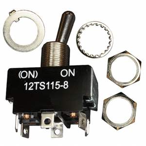 12146AD2G Apem Inc. – Price, Stock & Datasheet