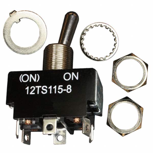 12146AD2G Apem Inc. – Price, Stock & Datasheet