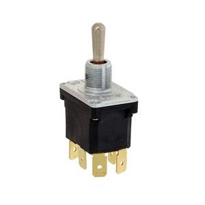 31TW2-205 Honeywell – Price, Stock & Datasheet