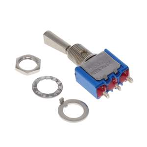 5656AB1V Apem Inc. – Price, Stock & Datasheet