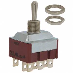 649NH/2 Apem Inc. – Price, Stock & Datasheet