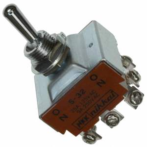 S423 NKK Switches – Price, Stock & Datasheet