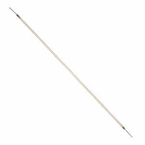 BF26250-24B JKL Components Corp. – Price, Stock & Datasheet