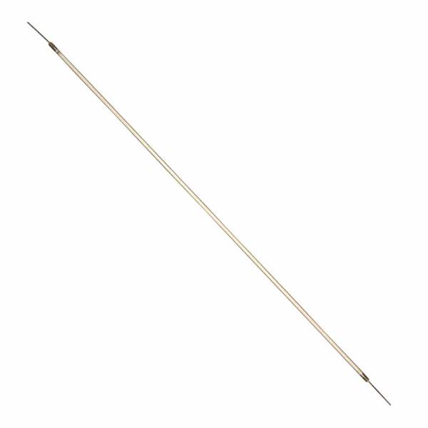 BF26250-24B JKL Components Corp. – Price, Stock & Datasheet