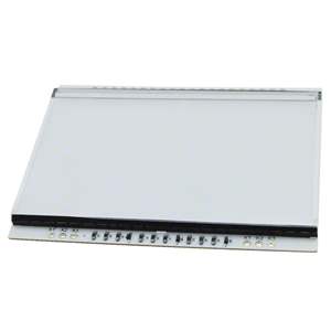 EA EDIP240B-7LWTP Display Visions – Price, Stock & Datasheet