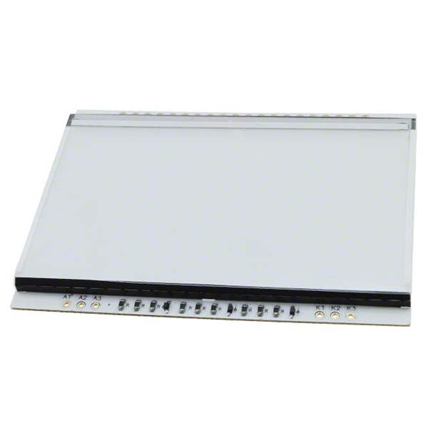 EA EDIP240B-7LWTP Display Visions – Price, Stock & Datasheet