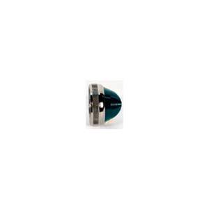 080-0514-300 Dialight – Price, Stock & Datasheet