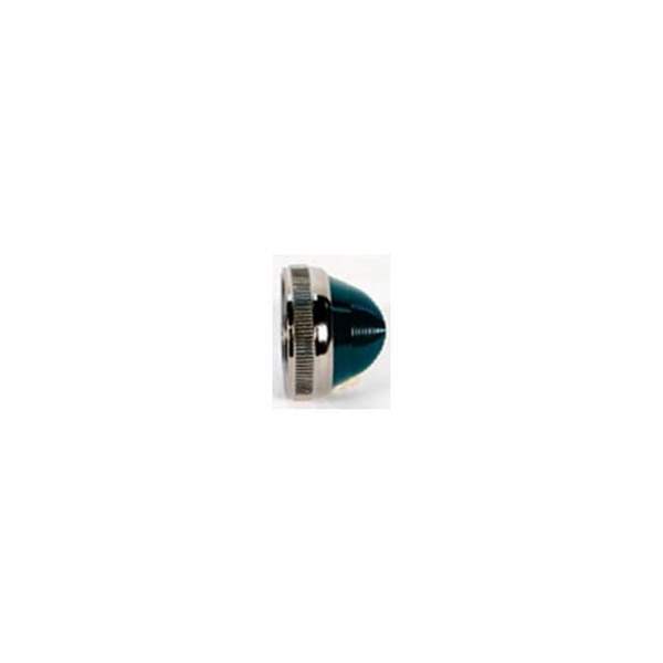 080-0514-300 Dialight – Price, Stock & Datasheet