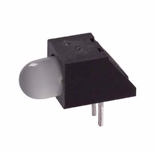 PM5BWD Bivar Inc. – Price, Stock & Datasheet