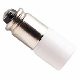 LE-0909-14WW JKL Components Corp. – Price, Stock & Datasheet