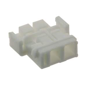 SJS512100 Amphenol PCD – Price, Stock & Datasheet