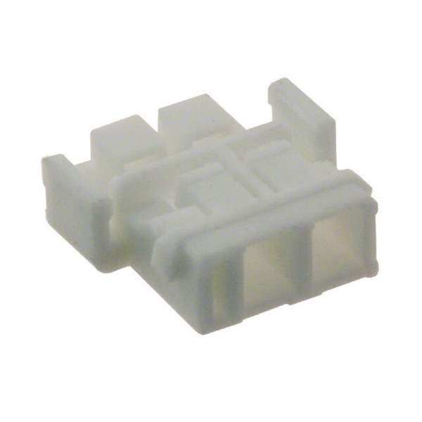 SJS512100 Amphenol PCD – Price, Stock & Datasheet