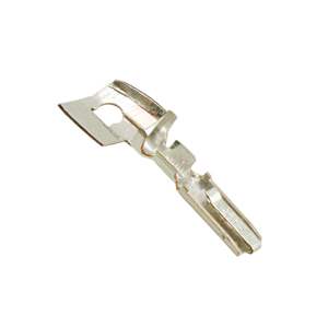 SJS520100 Amphenol PCD – Price, Stock & Datasheet
