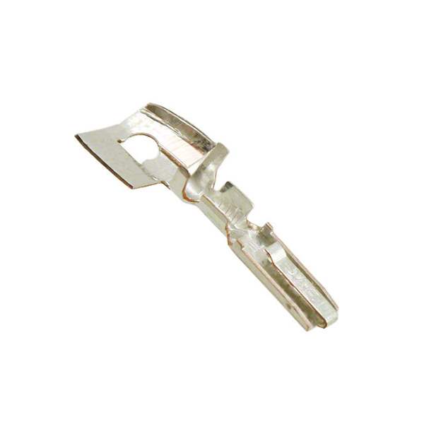 SJS520100 Amphenol PCD – Price, Stock & Datasheet