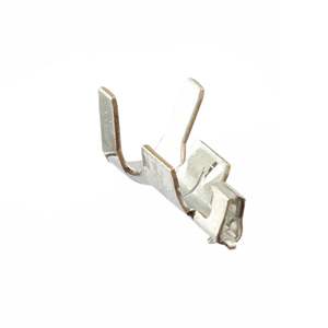 SJS616110 Amphenol PCD – Price, Stock & Datasheet