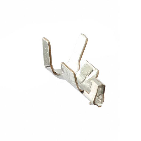 SJS616110 Amphenol PCD – Price, Stock & Datasheet