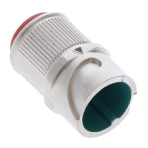 SJS720200 Amphenol PCD – Price, Stock & Datasheet