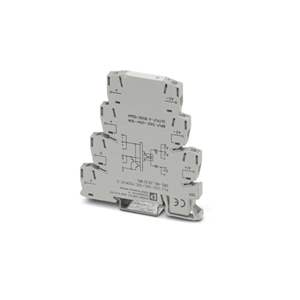 2900394 Phoenix Contact – Price, Stock & Datasheet