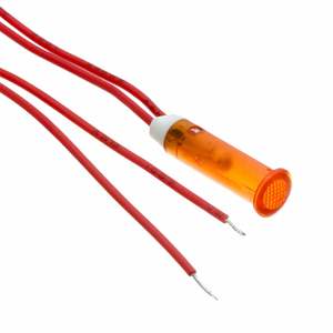 FL1P-12QJ-1-R12V Mallory Sonalert Products Inc. – Price, Stock & Datasheet