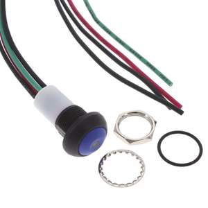 PB6B2FM5M1CAL06Y500 TE Connectivity – Price, Stock & Datasheet