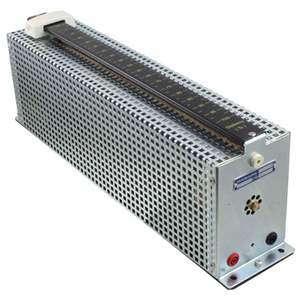 MH22B-10-10K ETI Systems – Price, Stock & Datasheet