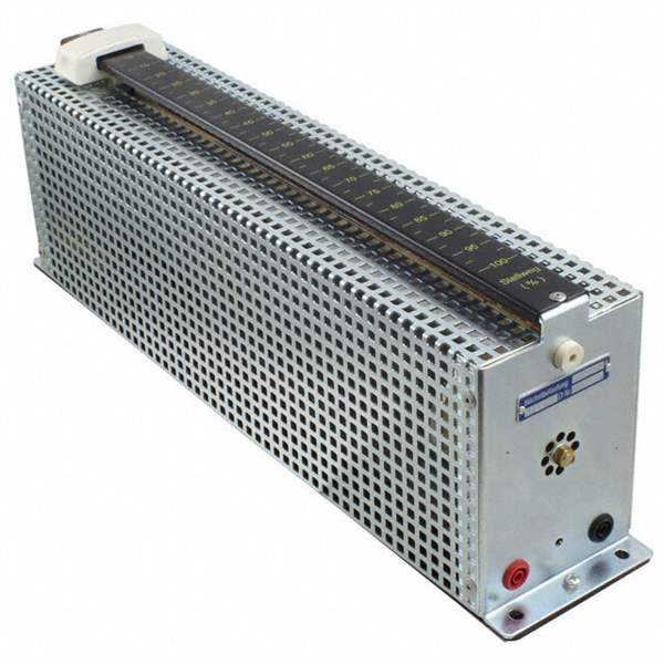 MH22B-10-10K ETI Systems – Price, Stock & Datasheet
