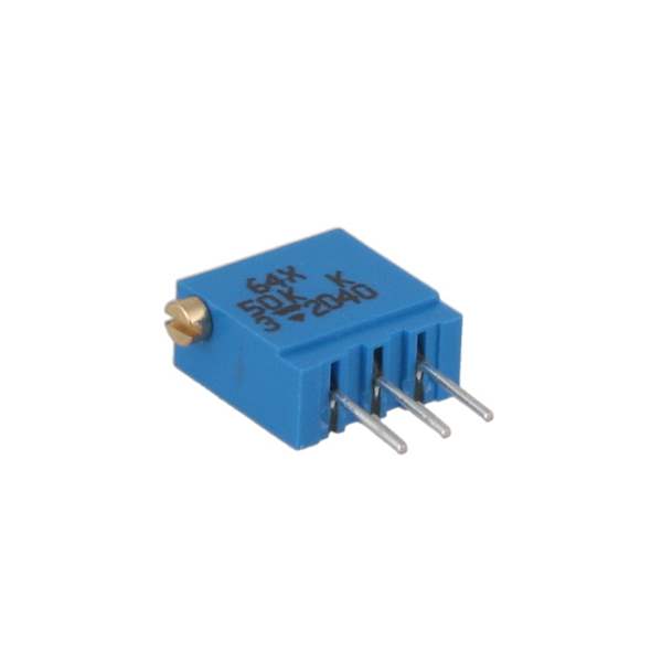 M70Y101KB25 Vishay – Price, Stock & Datasheet