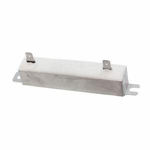 L50J10R Ohmite – Price, Stock & Datasheet
